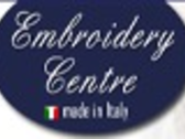 Embroidery Centre