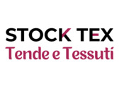 STOCK TEX di PIFFERI ORLANDO