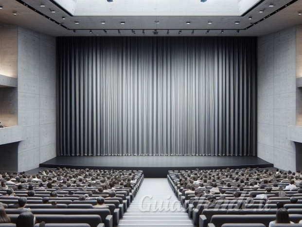 auditorium_grigio.jpg